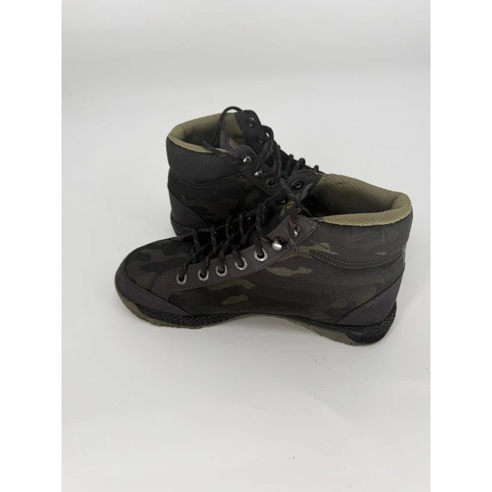 Viktos overbeach tactical